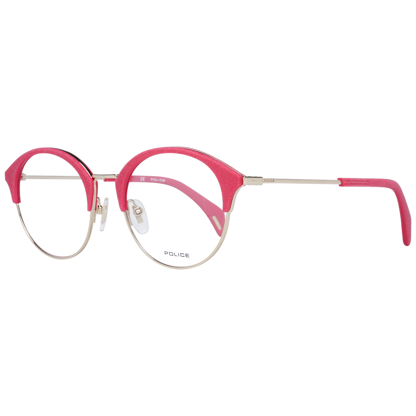 Police Glasses PL730 50300Y