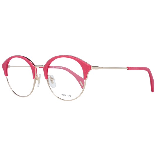 Police Glasses PL730 50300Y