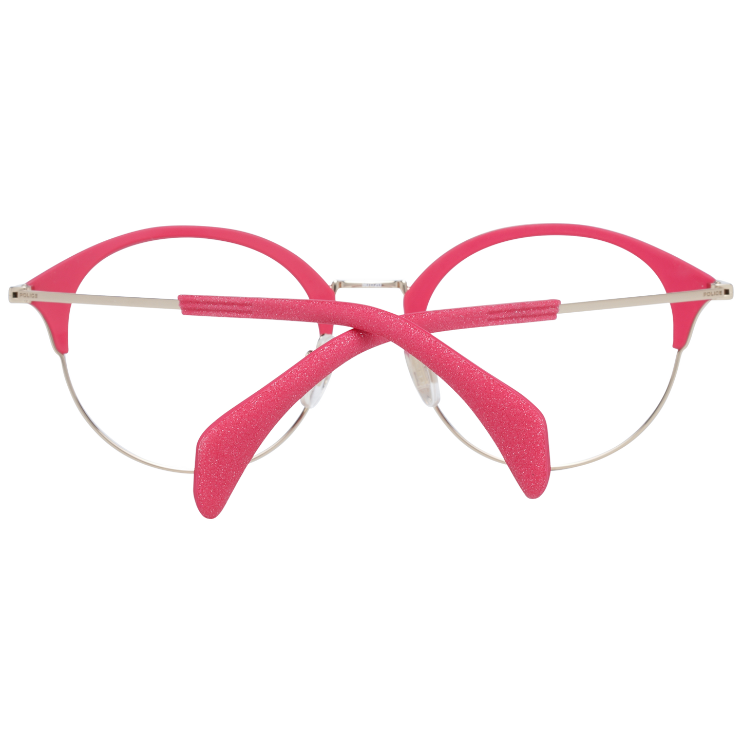 Police Glasses PL730 50300Y