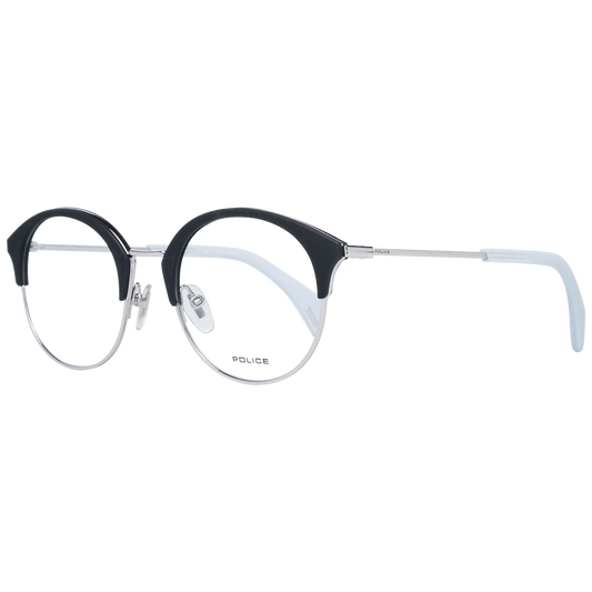 Police Glasses PL730 50579Y