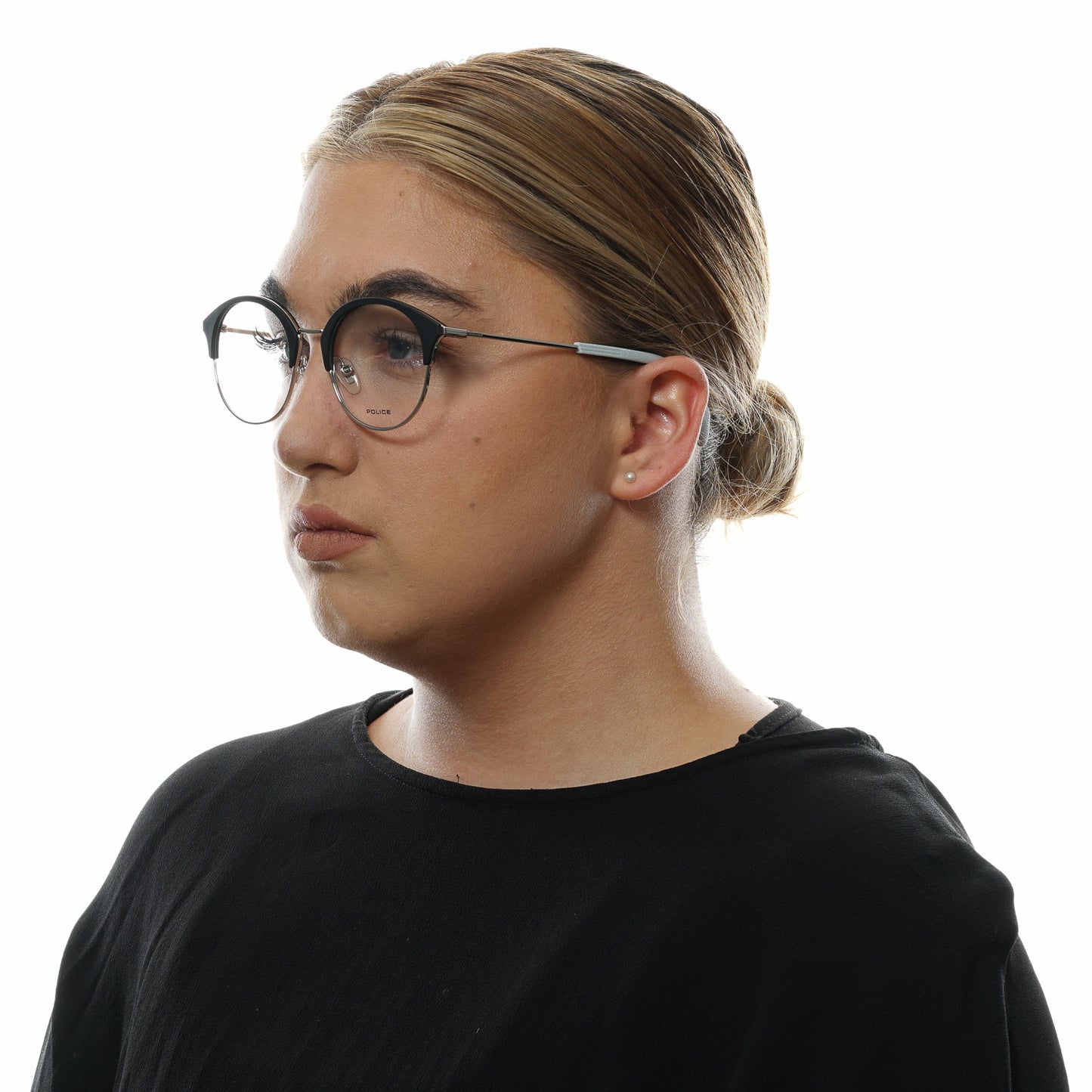 Police Glasses PL730 50579Y