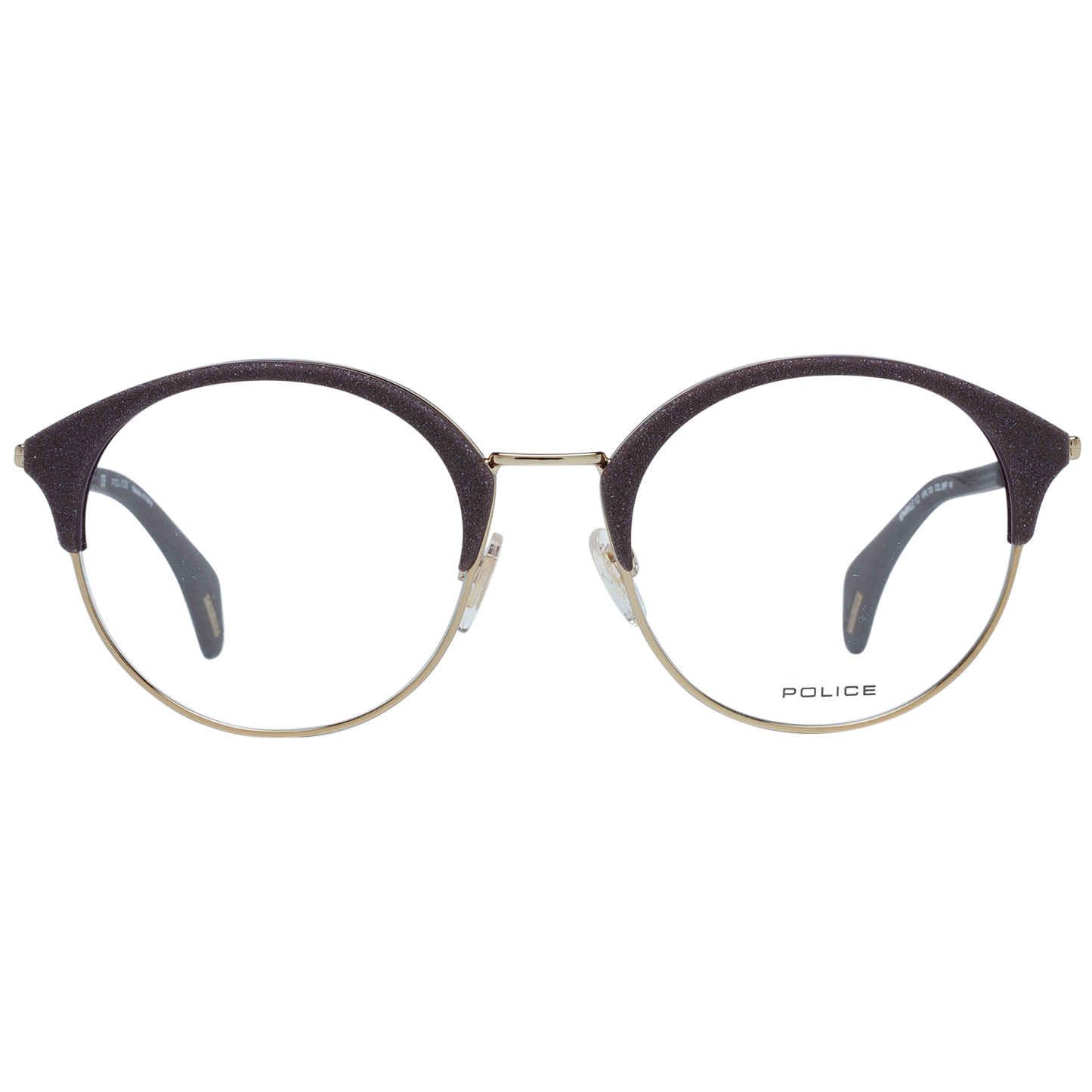 Police Glasses VPL730M 5008FF
