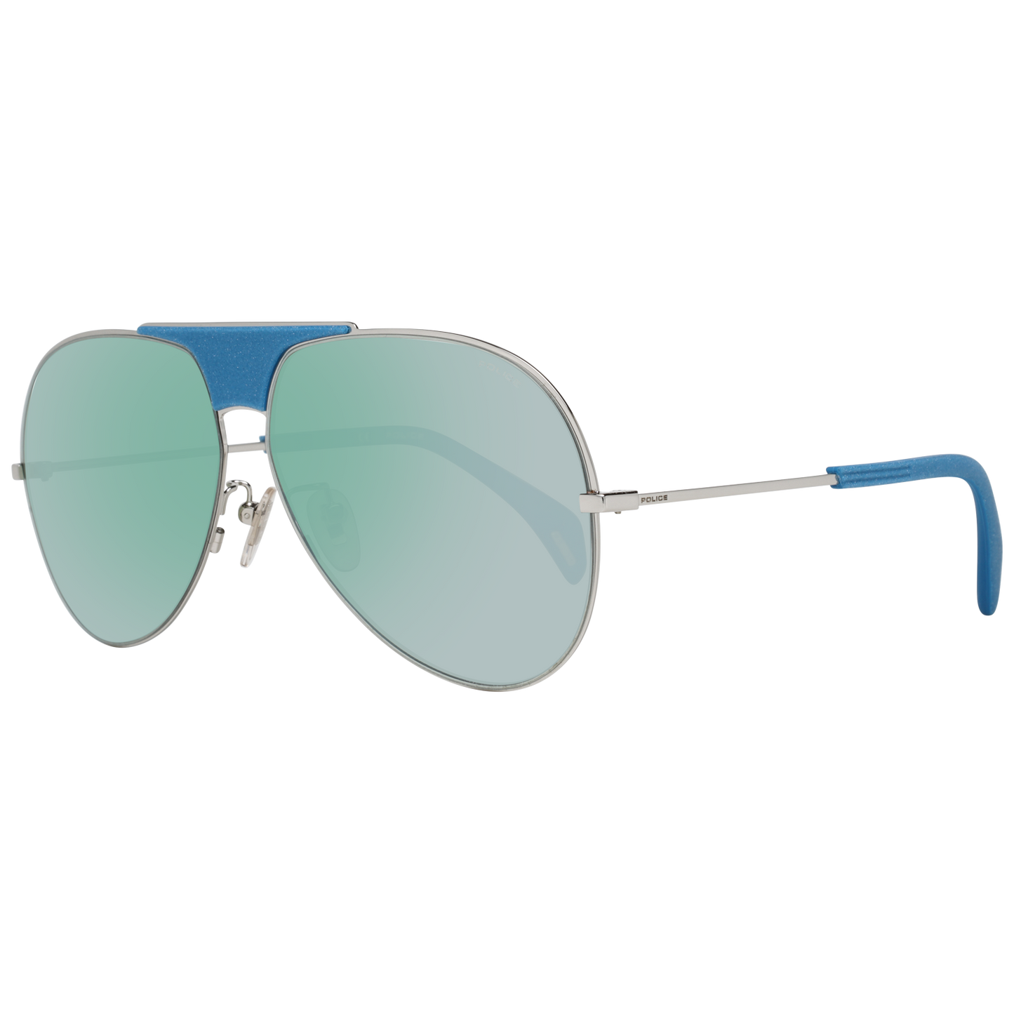 Police Safety Sunglasses SPL740 62579B