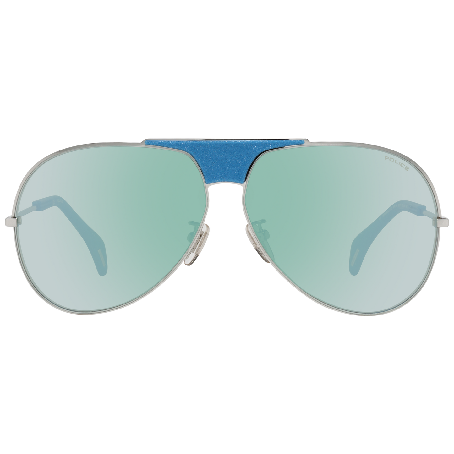 Police Safety Sunglasses SPL740 62579B
