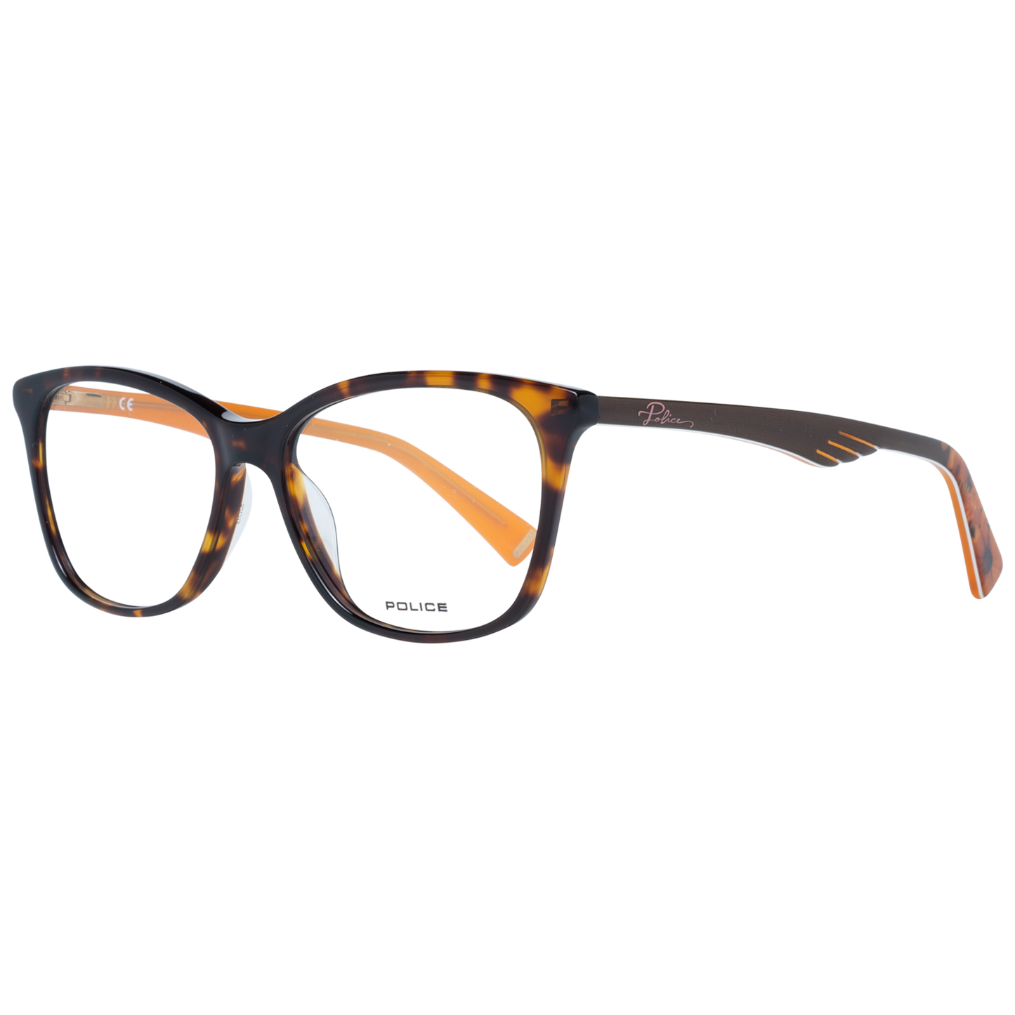 Police Glasses VPL502N 520722