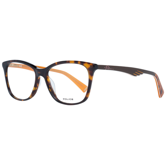 Police Glasses VPL502N 520722