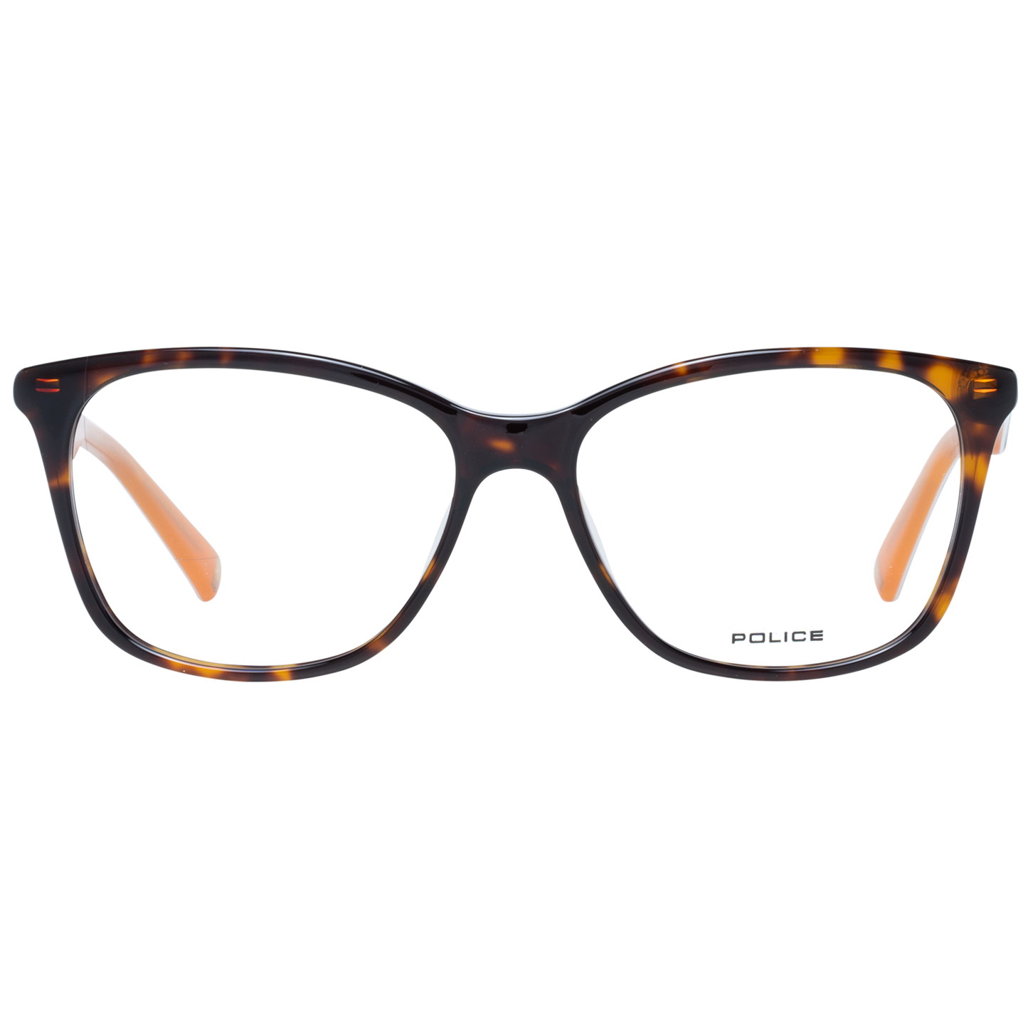 Police Glasses VPL502N 520722