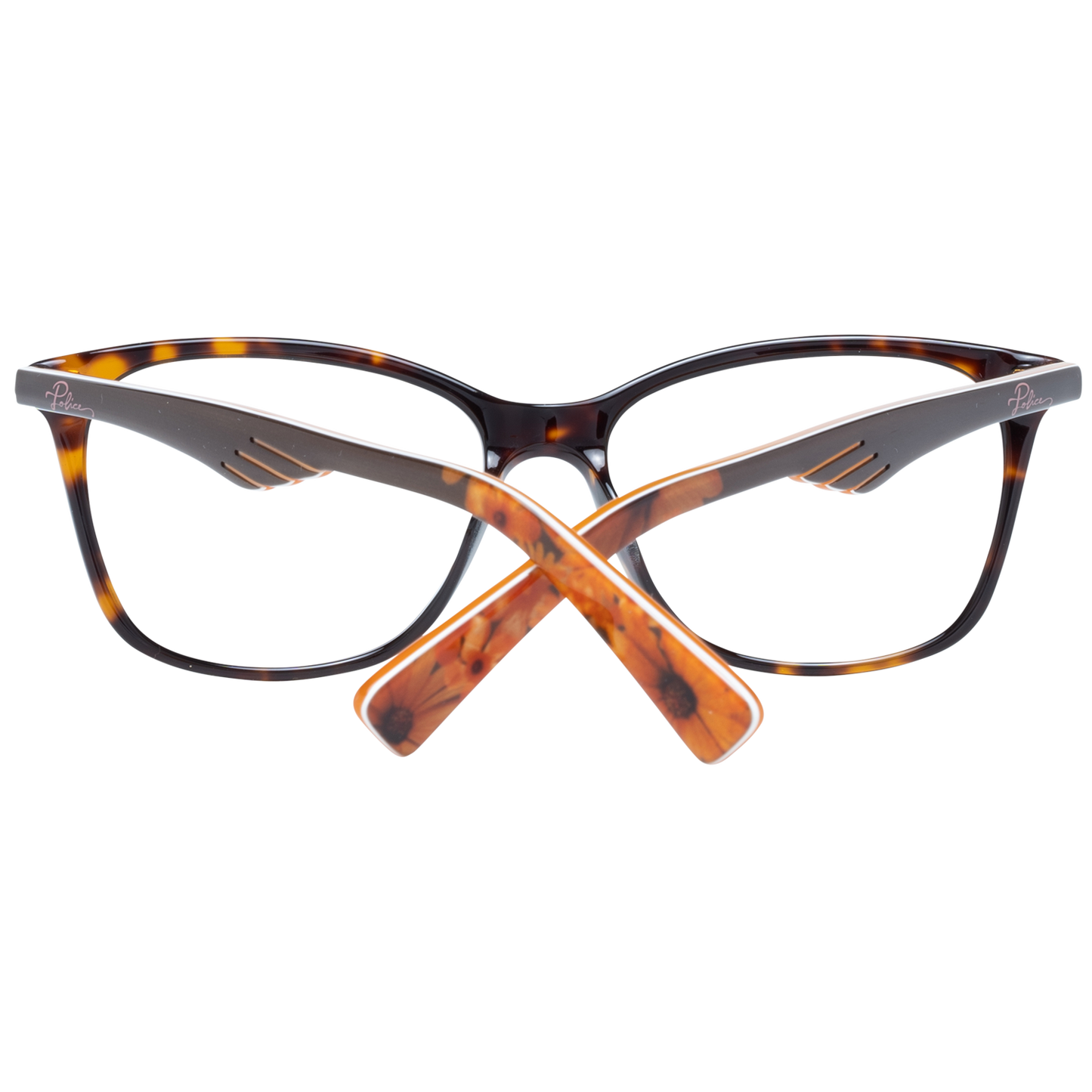 Police Glasses VPL502N 520722