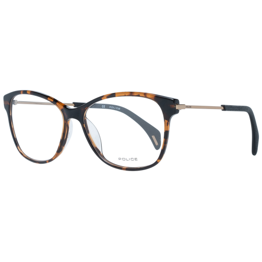 Police Glasses VPL729 530743