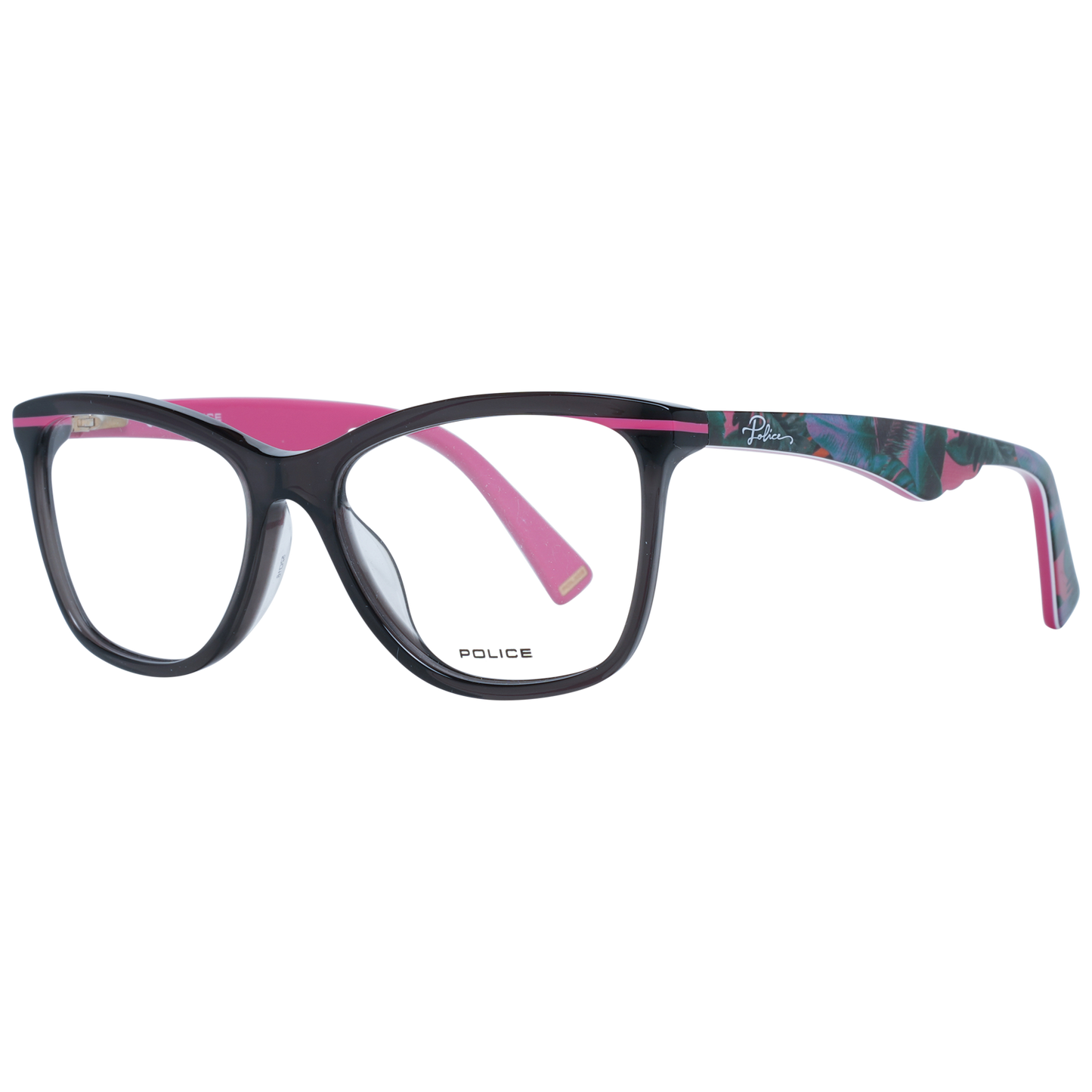 Police Glasses VPL760E 5209HP