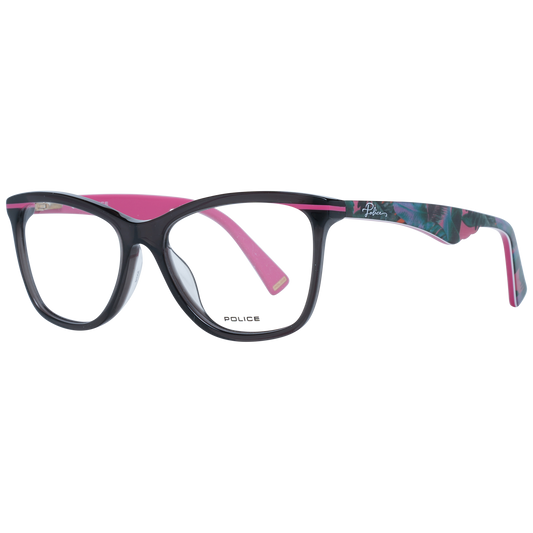 Police Glasses VPL760E 5209HP