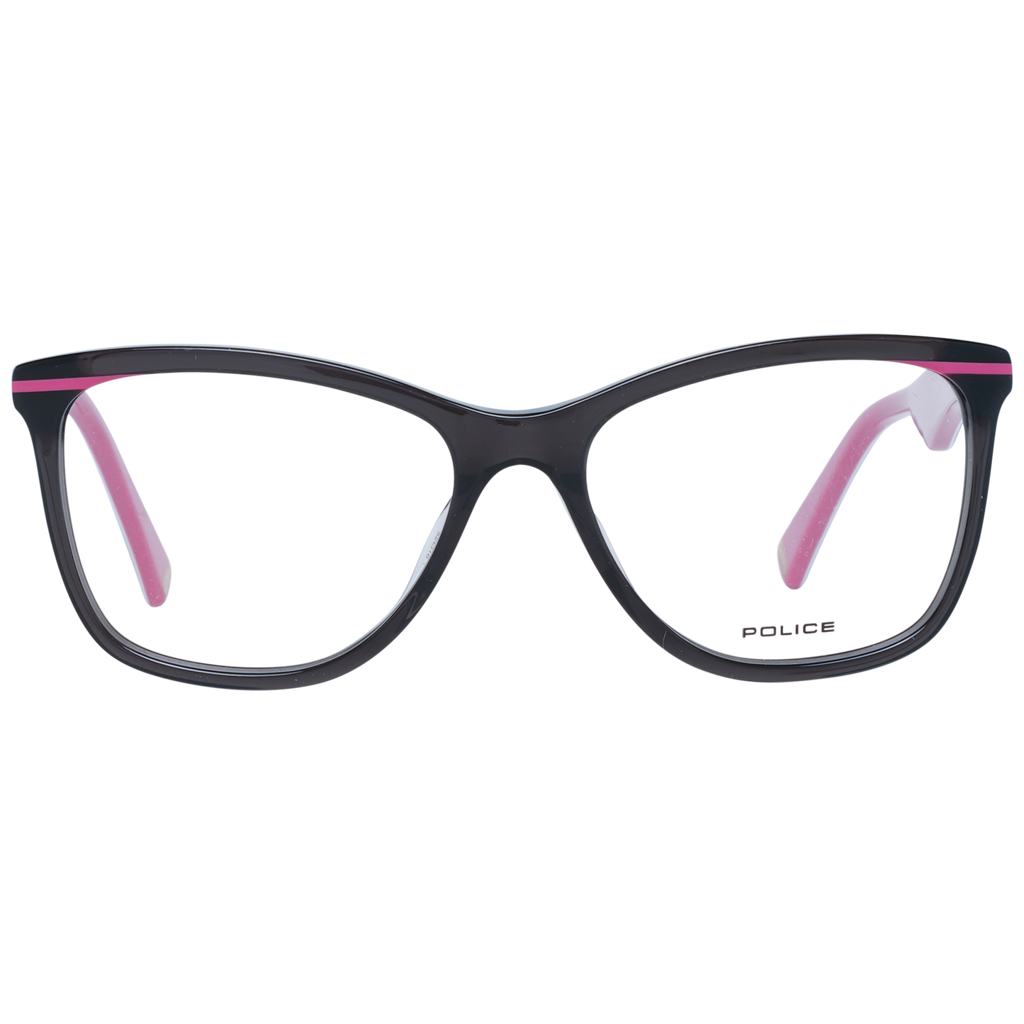 Police Glasses VPL760E 5209HP