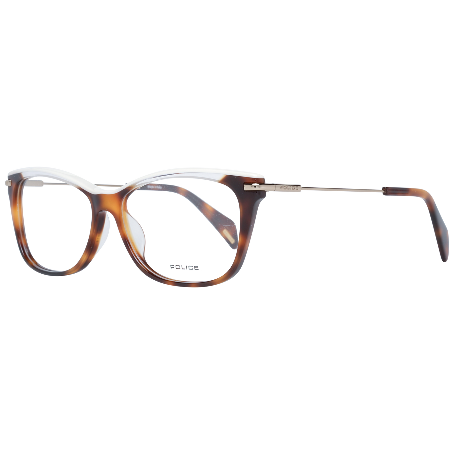 Police Glasses PL506V 5309AJ