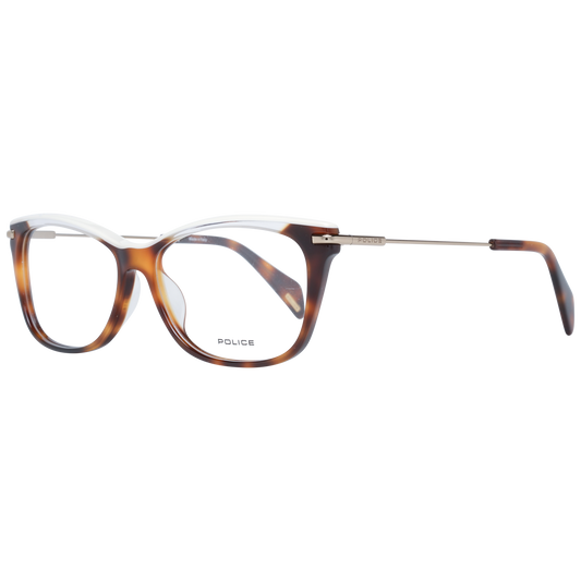 Police Glasses PL506V 5309AJ