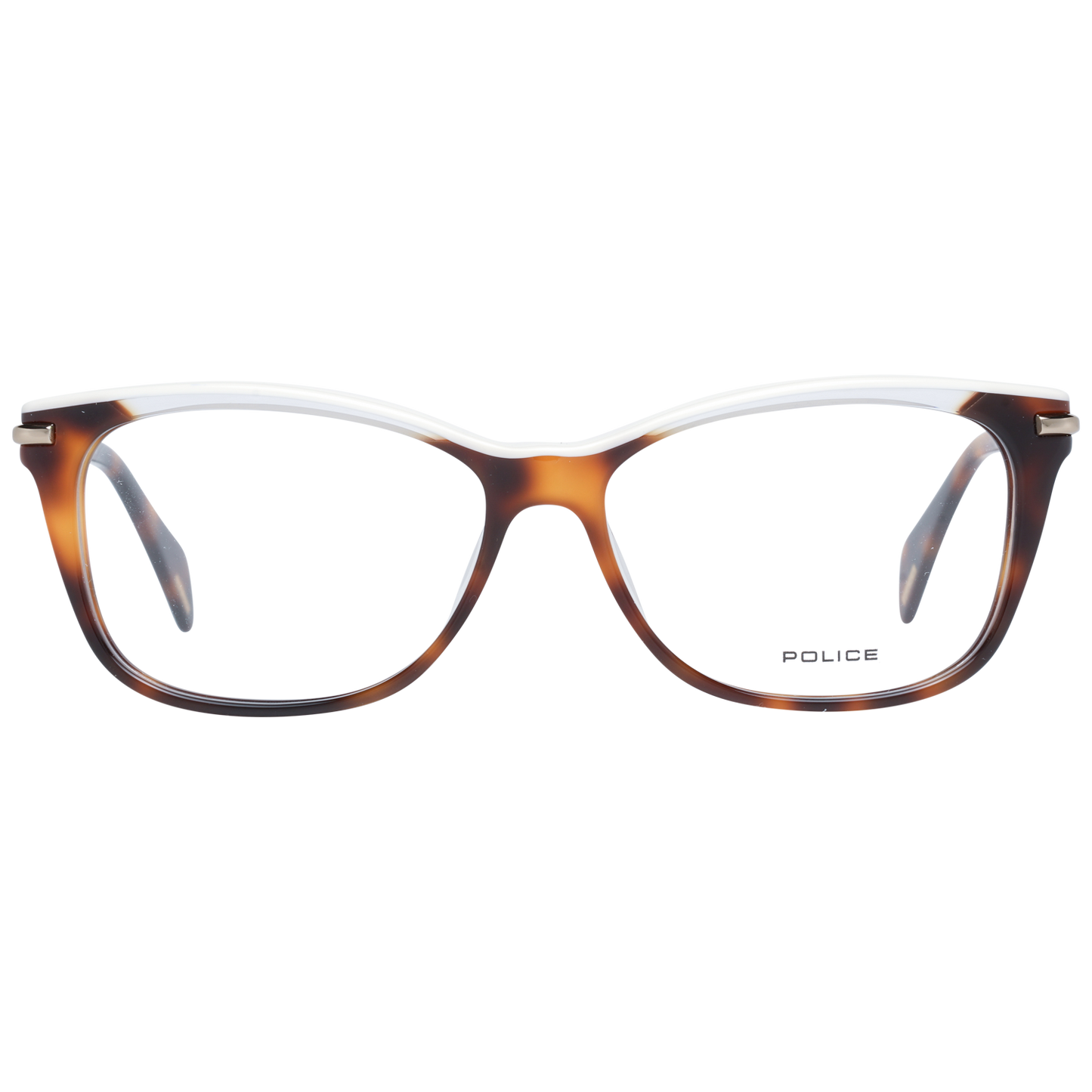 Police Glasses PL506V 5309AJ