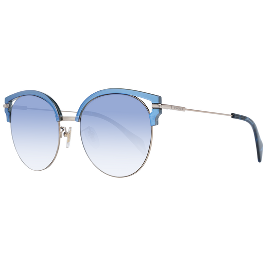 Police Safety Sunglasses PL739 548FFB