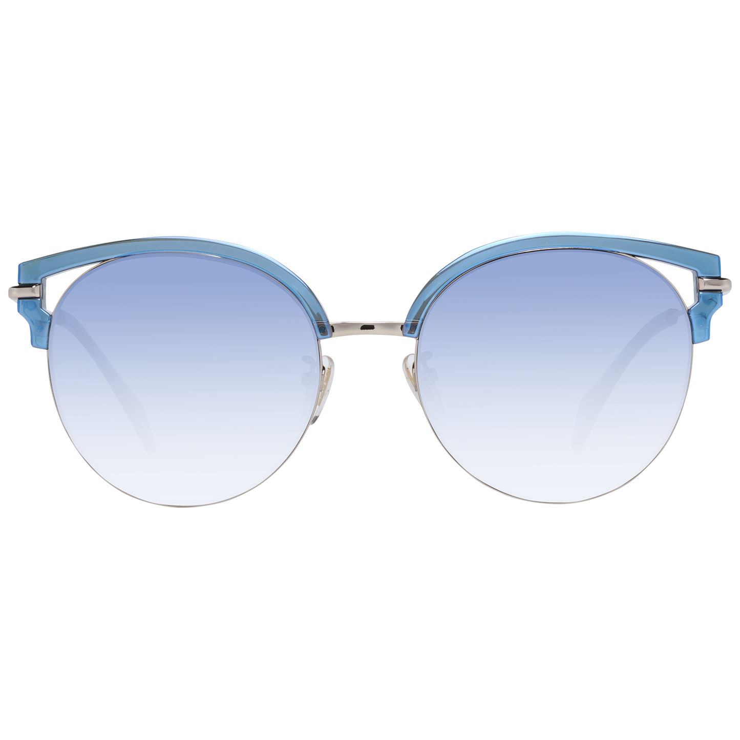 Police Safety Sunglasses PL739 548FFB