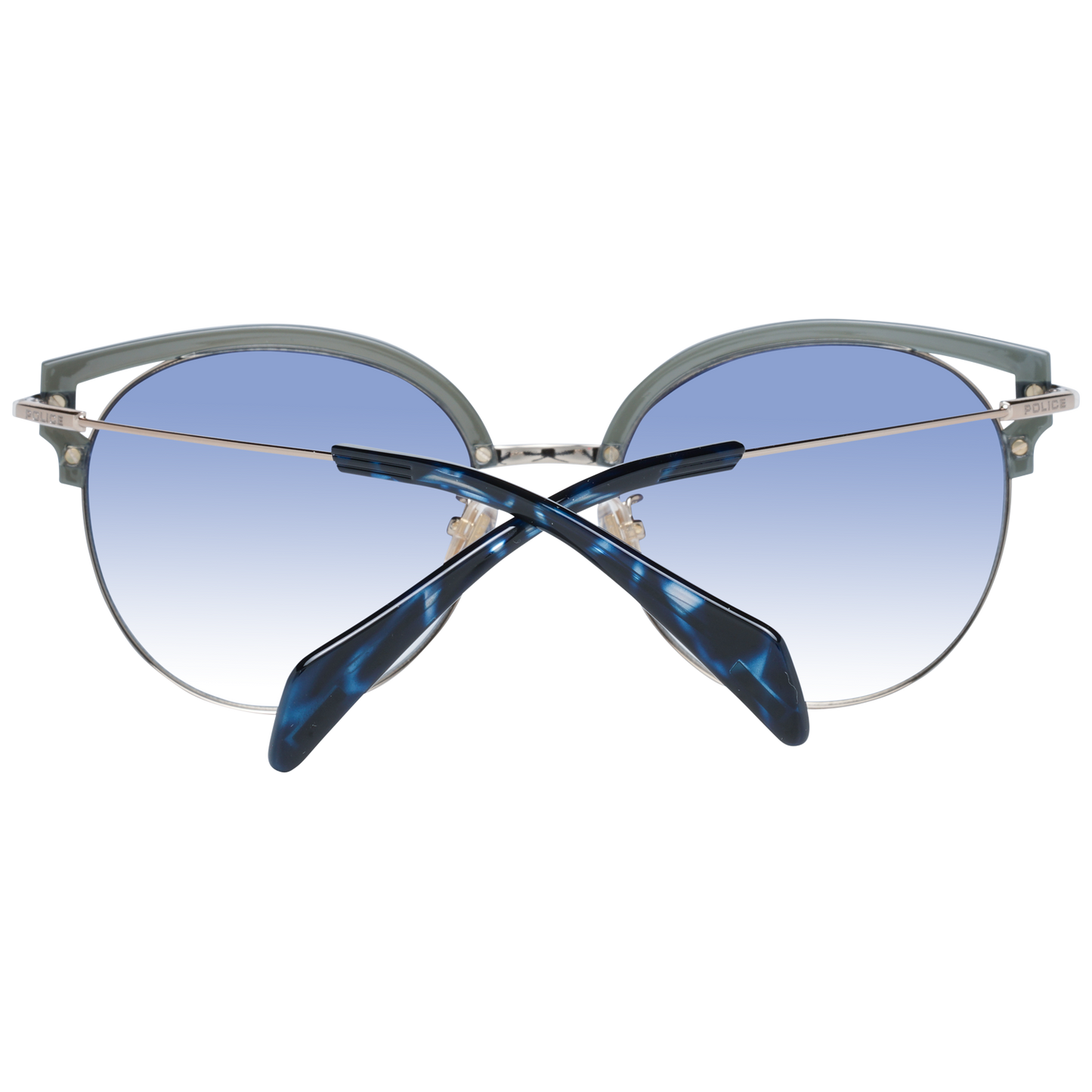 Police Safety Sunglasses PL739 548FFB