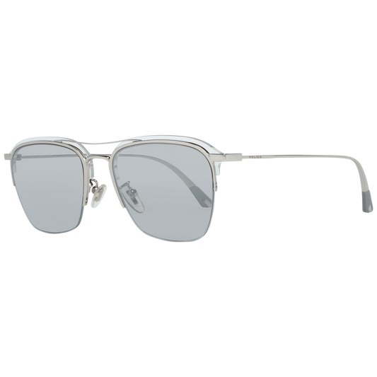 Police Safety Sunglasses SPL783 54579X