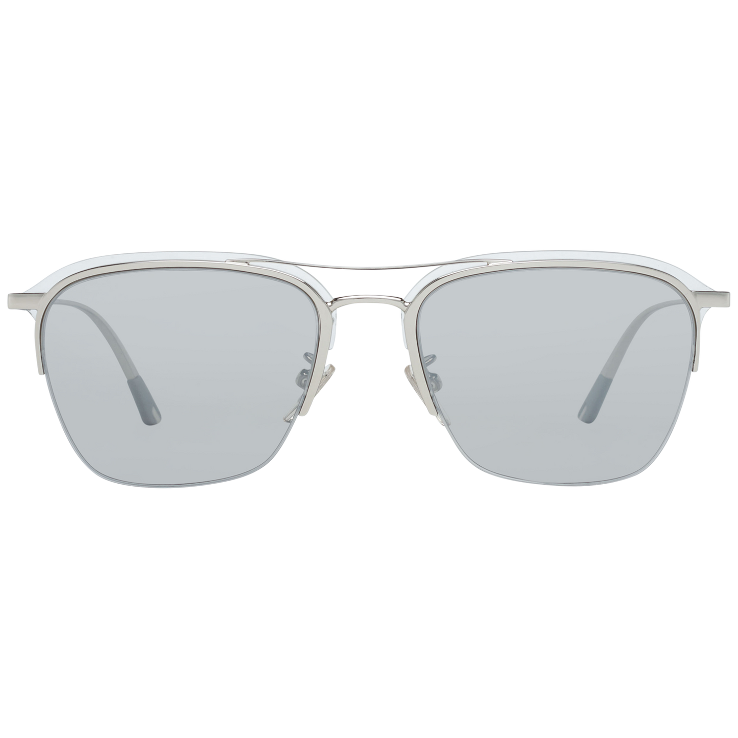 Police Safety Sunglasses SPL783 54579X