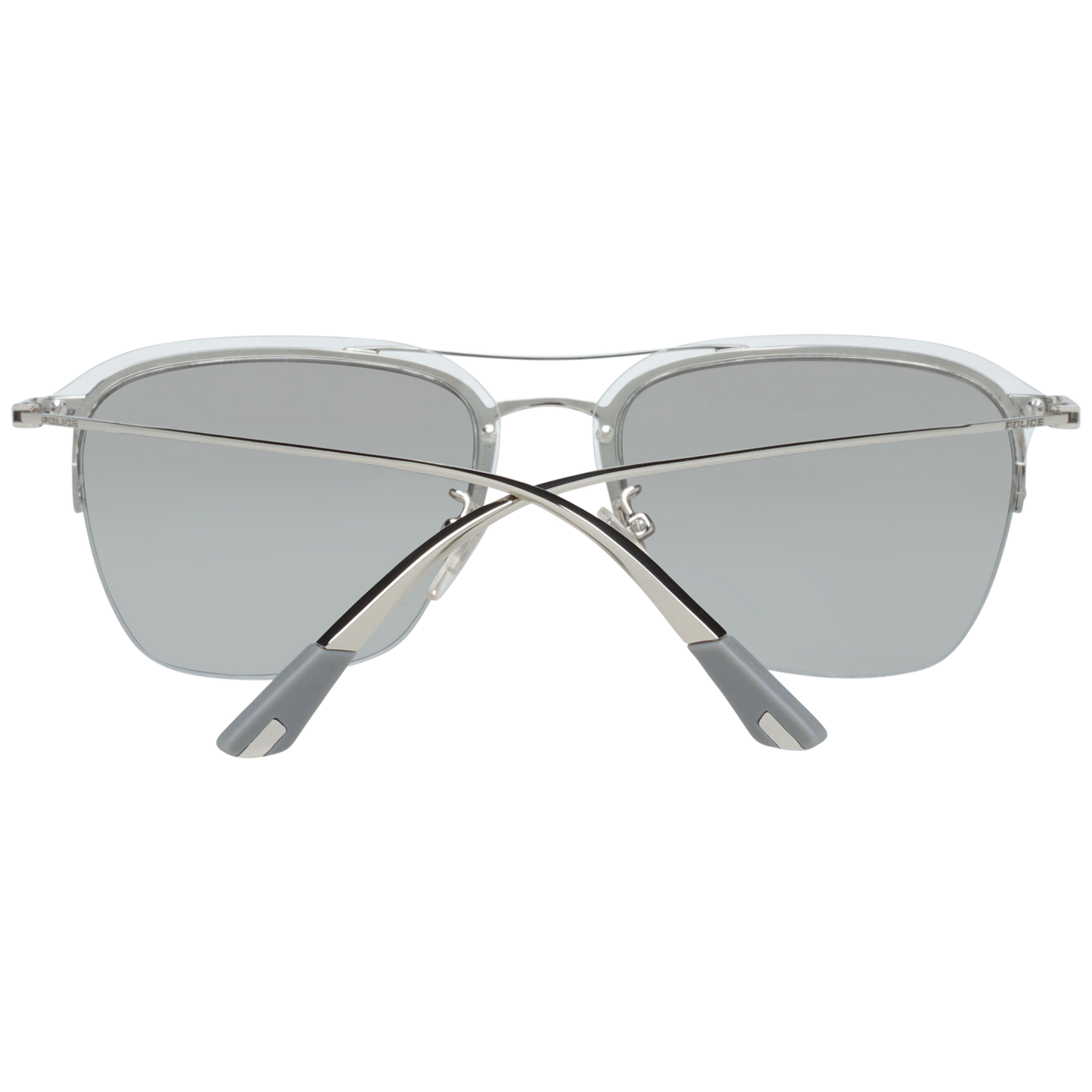 Police Safety Sunglasses SPL783 54579X