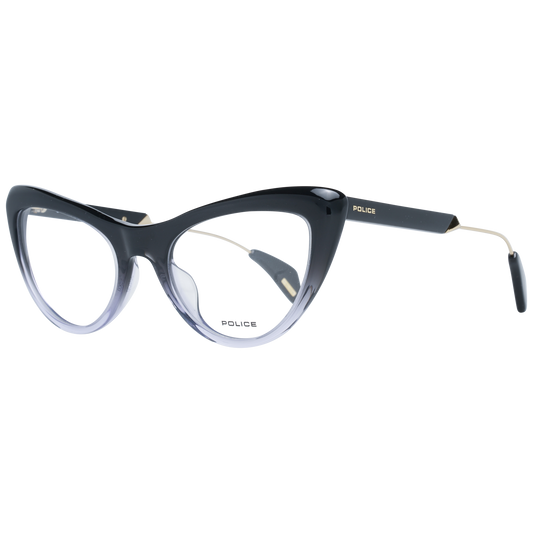 Police Glasses PL855 5007UE