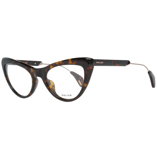 Police Glasses PL855 50722G