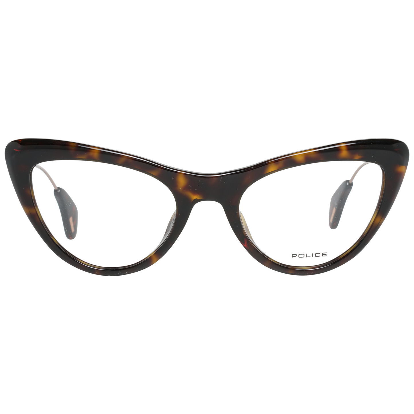 Police Glasses PL855 50722G