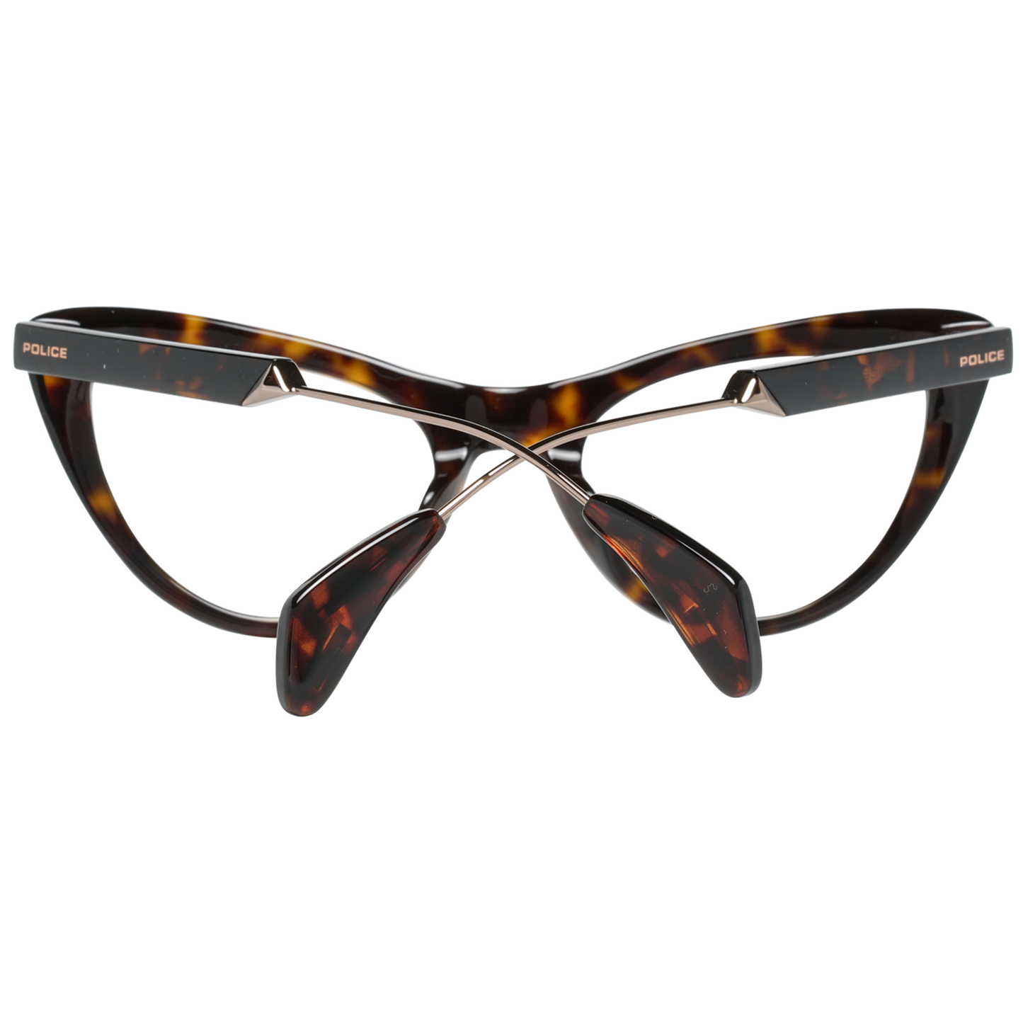 Police Glasses PL855 50722G