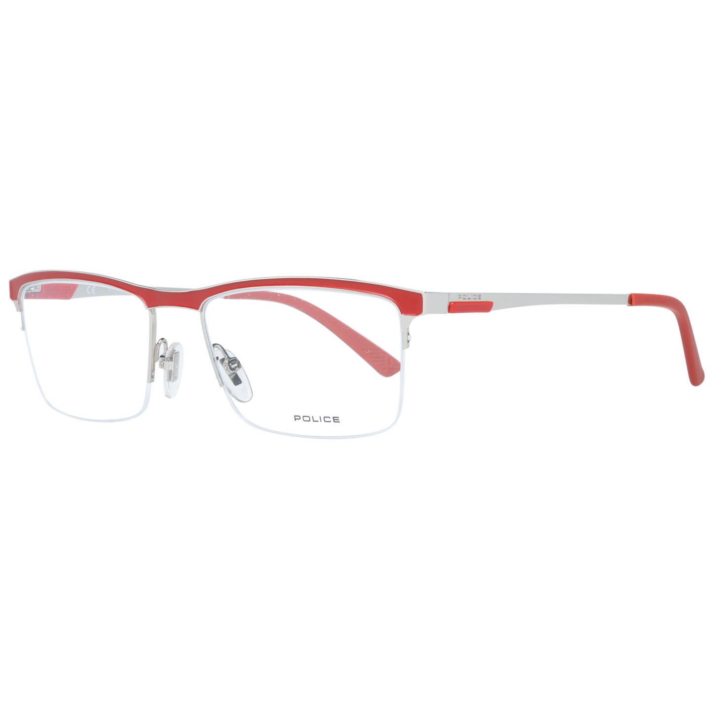 Police Glasses VPL564L 540579