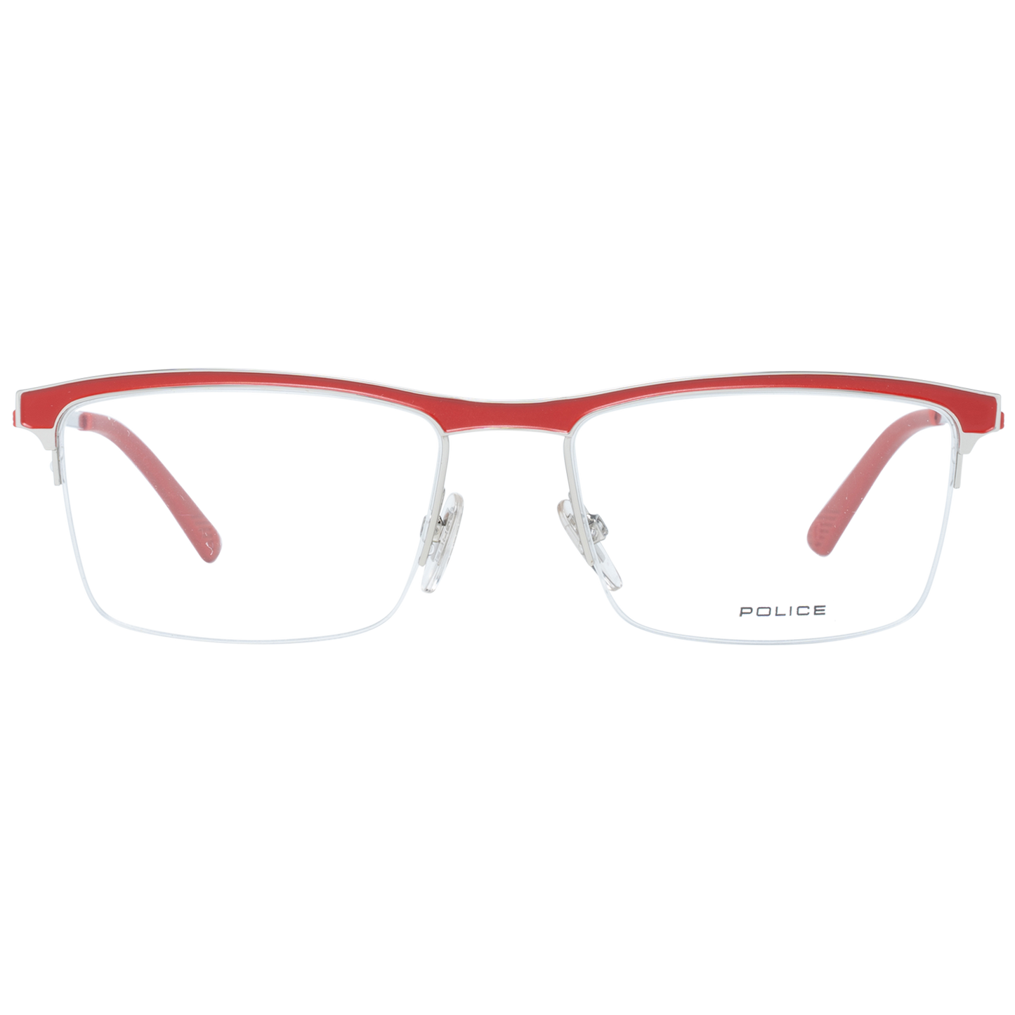 Police Glasses VPL564L 540579