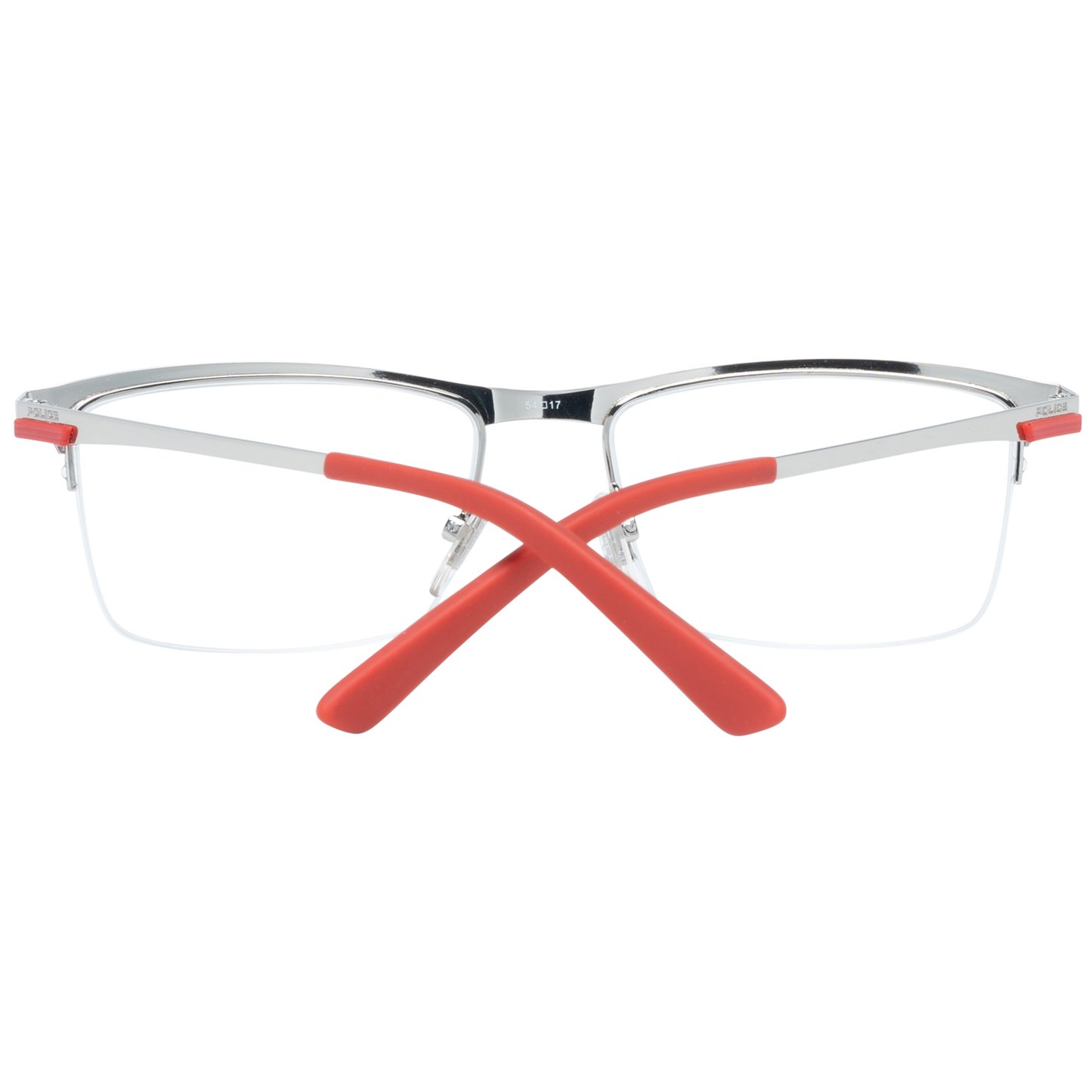 Police Glasses VPL564L 540579