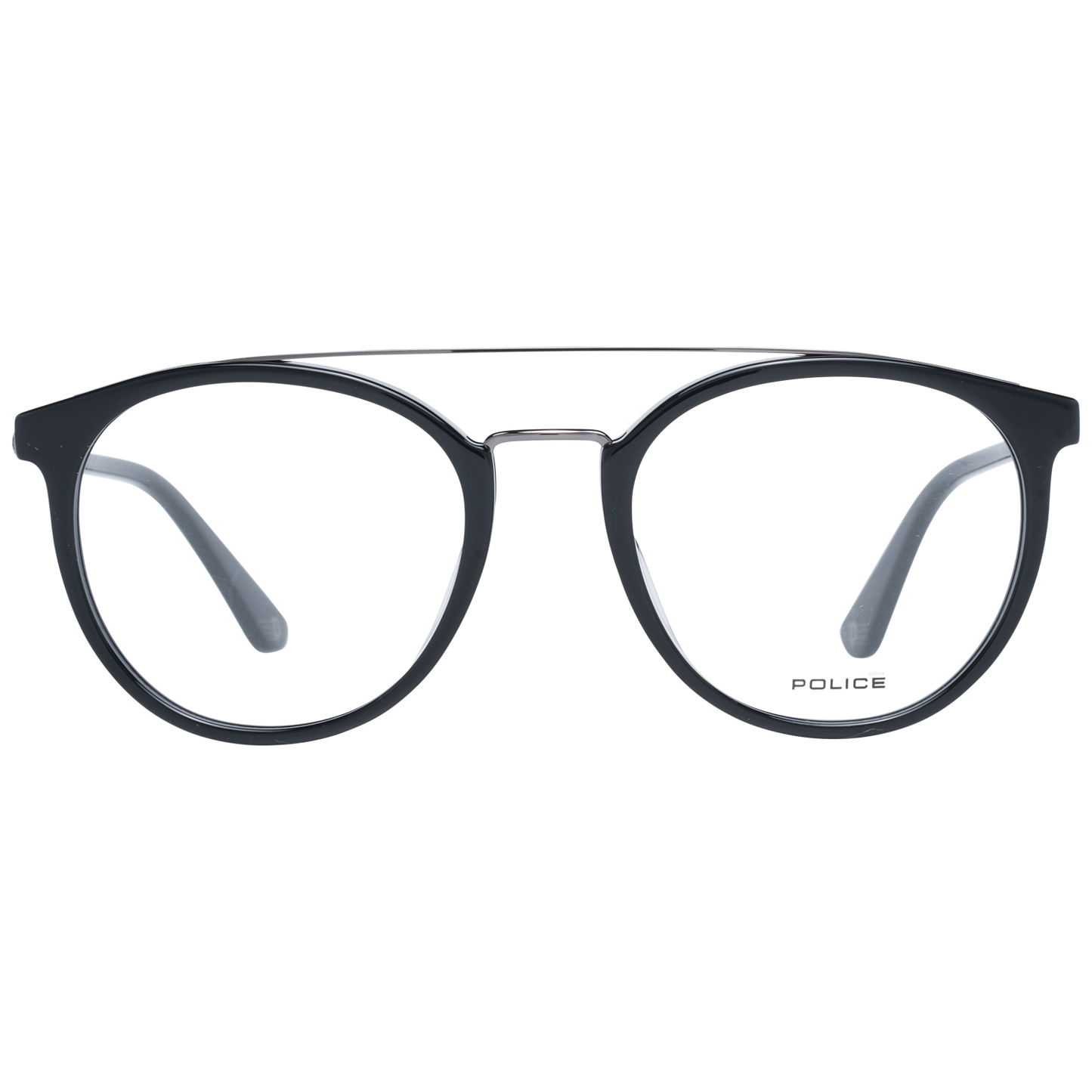 Police Glasses PL881 510700