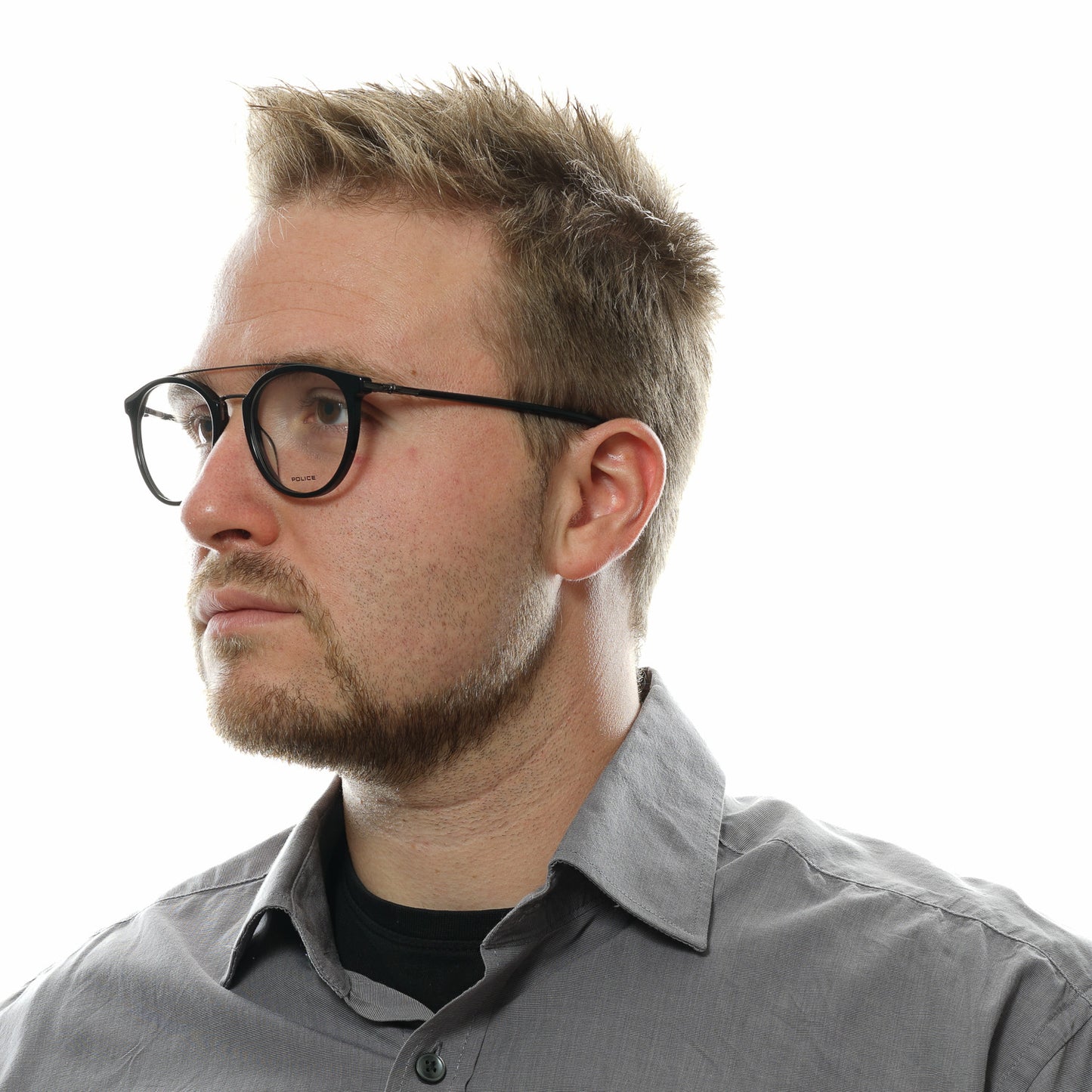 Police Glasses PL881 510700