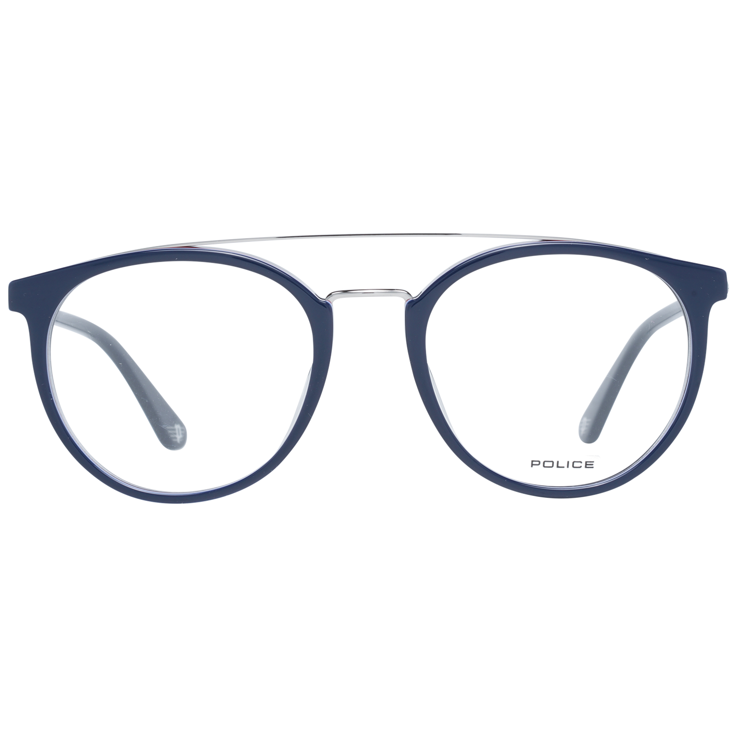 Police Glasses PL881 5109DD