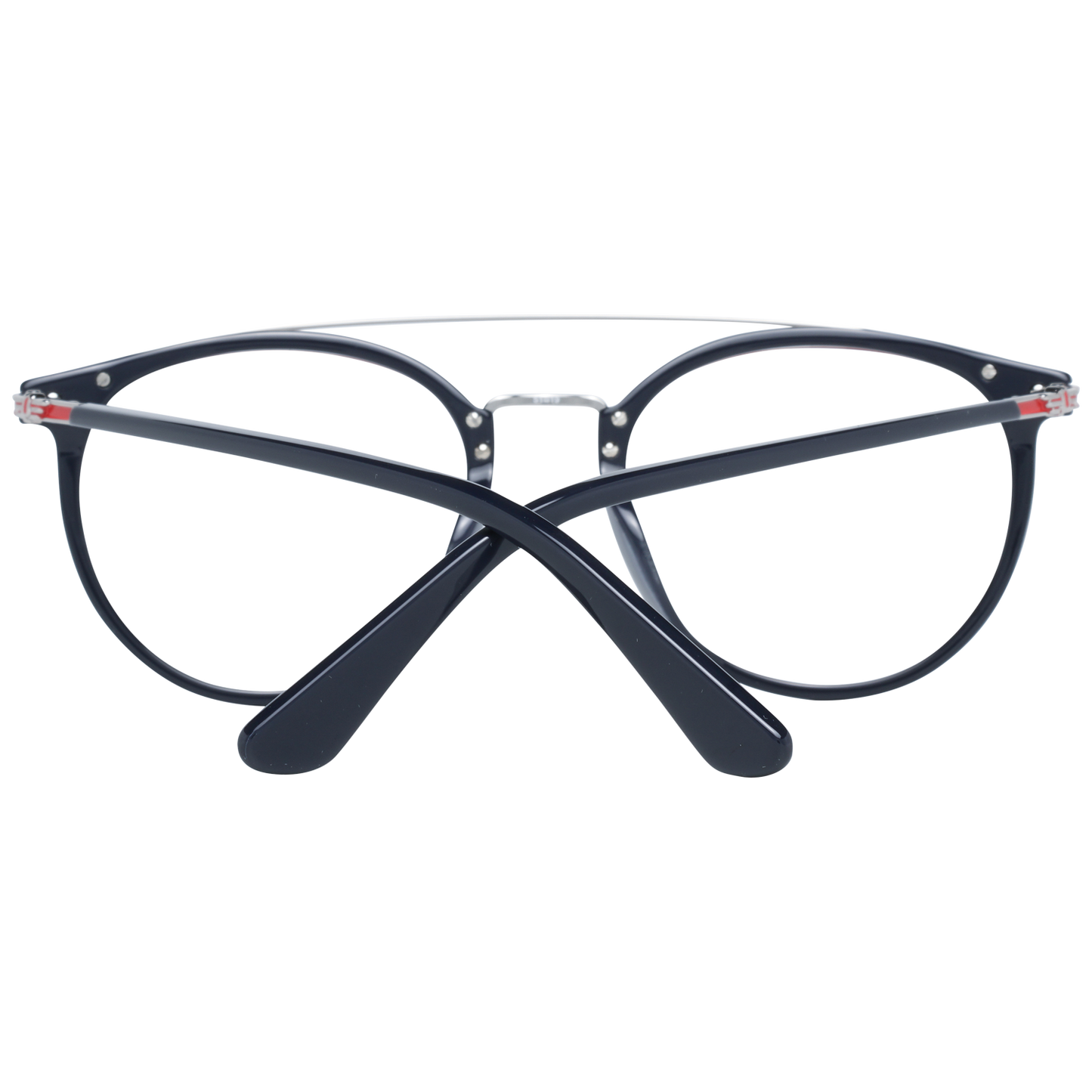 Police Glasses PL881 5109DD