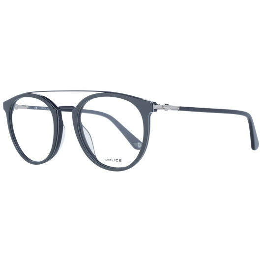 Police Glasses PL881 510TAM