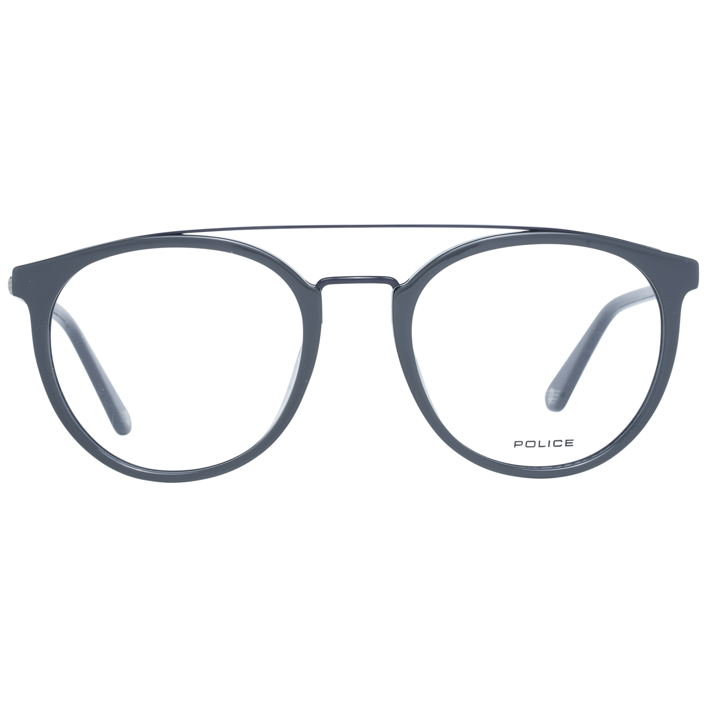 Police Glasses PL881 510TAM
