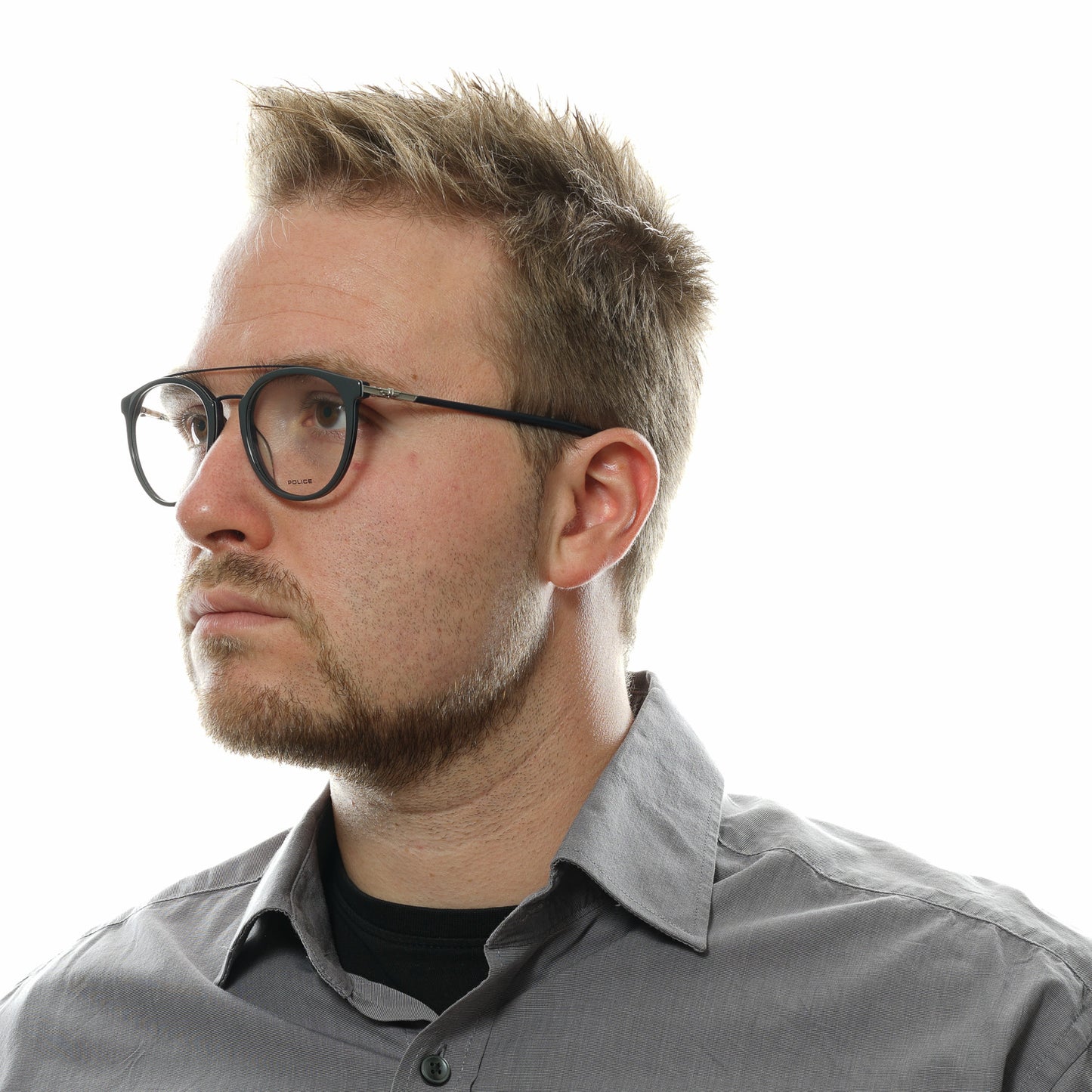 Police Glasses PL881 510TAM