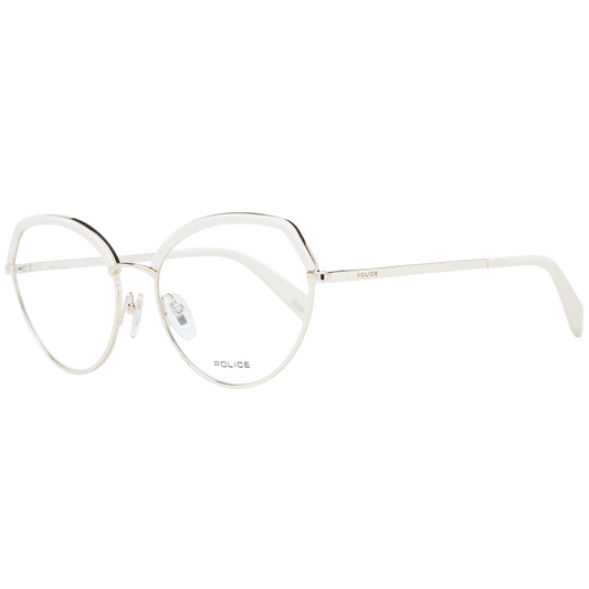 Police Glasses VPL932 550594