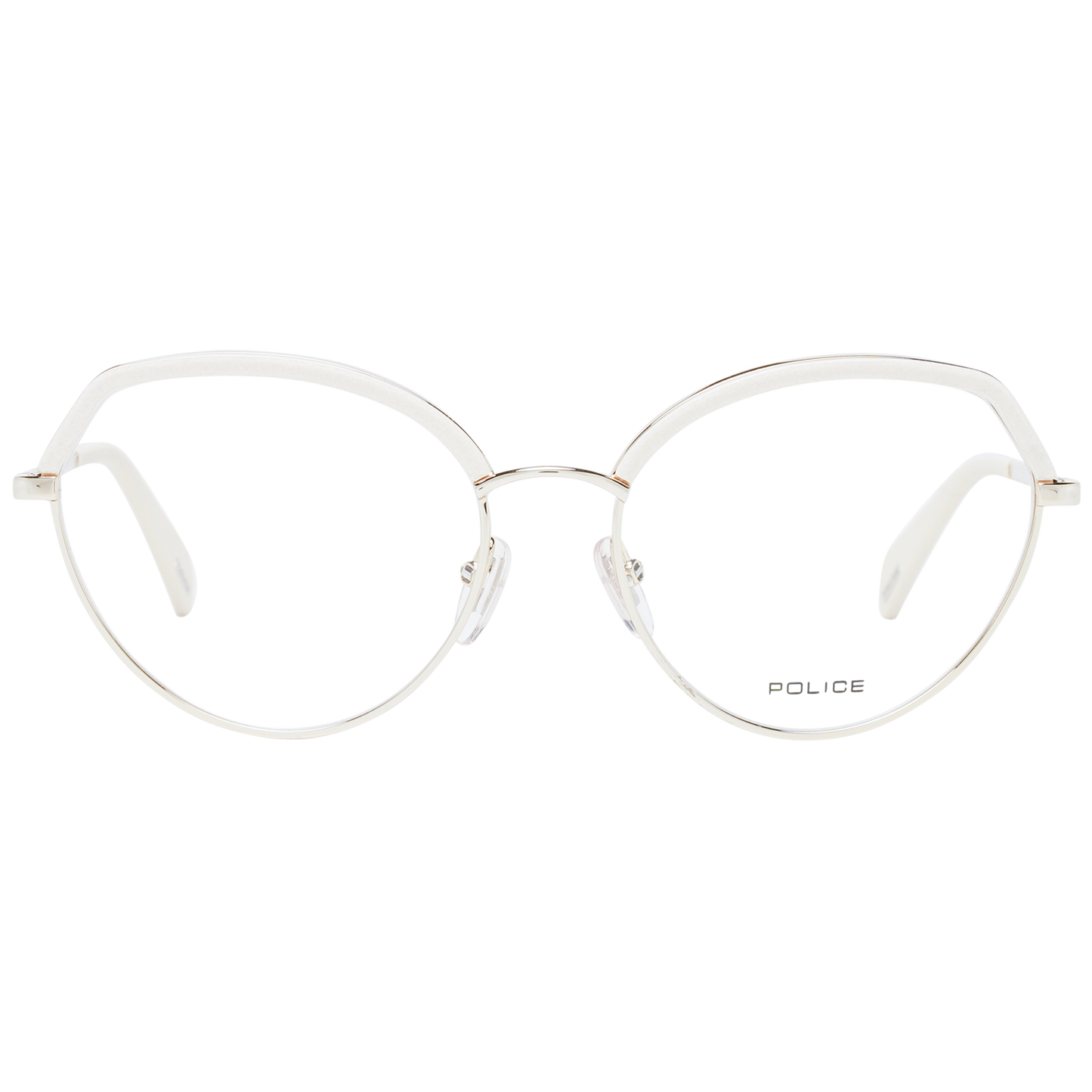 Police Glasses VPL932 550594