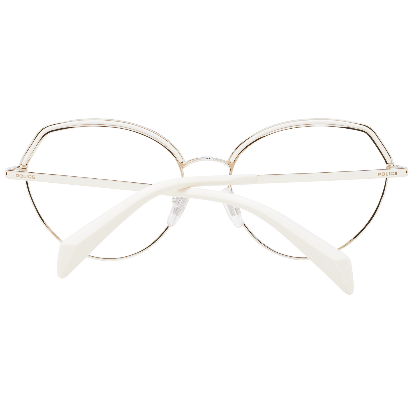 Police Glasses VPL932 550594