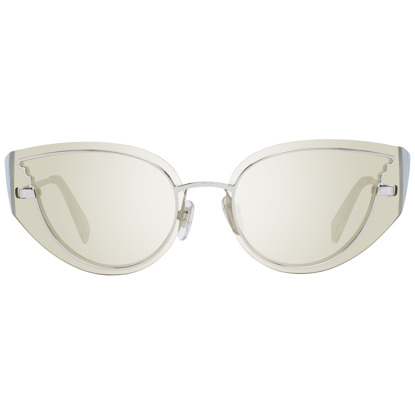 Police Safety Sunglasses PL939 63594G