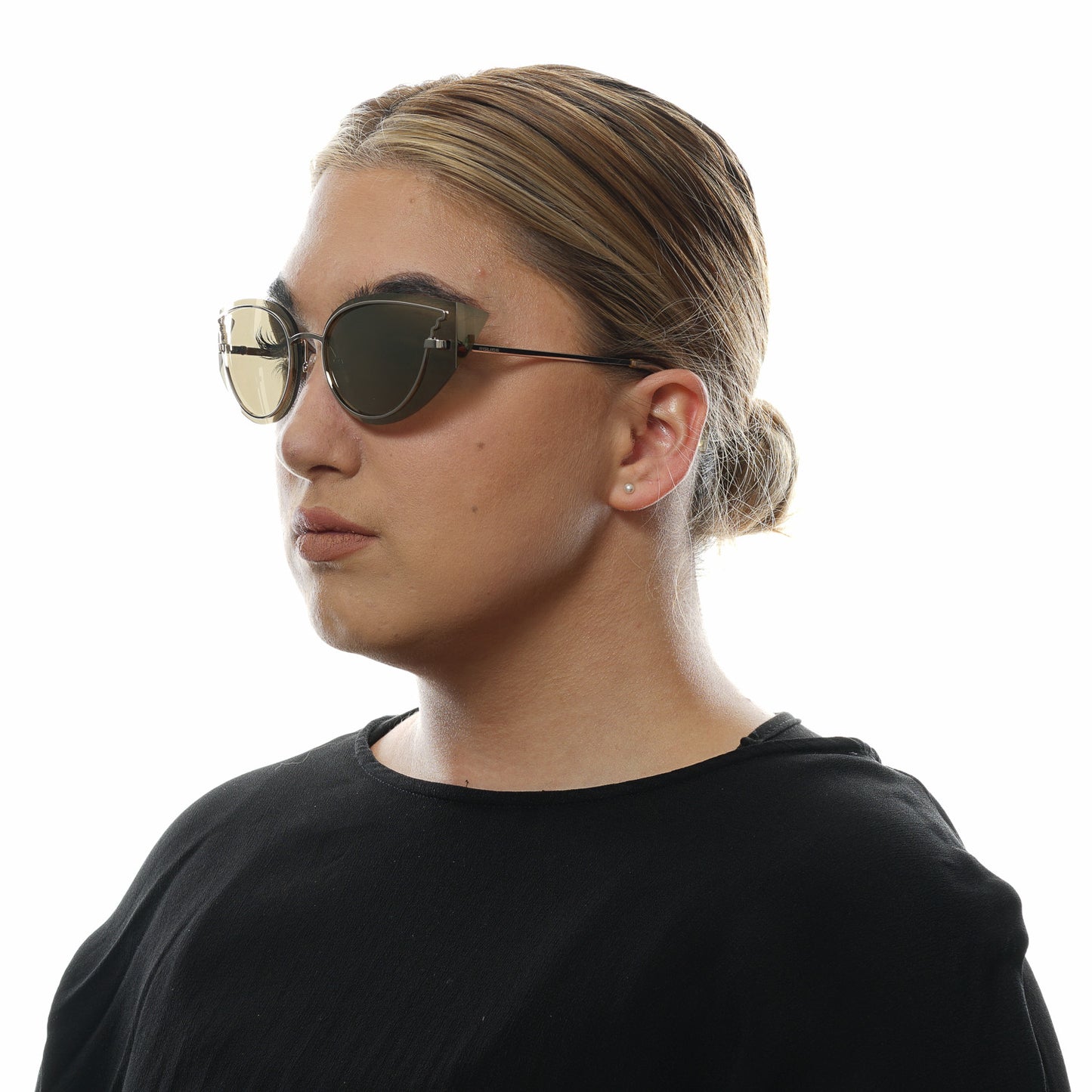 Police Safety Sunglasses PL939 63594G