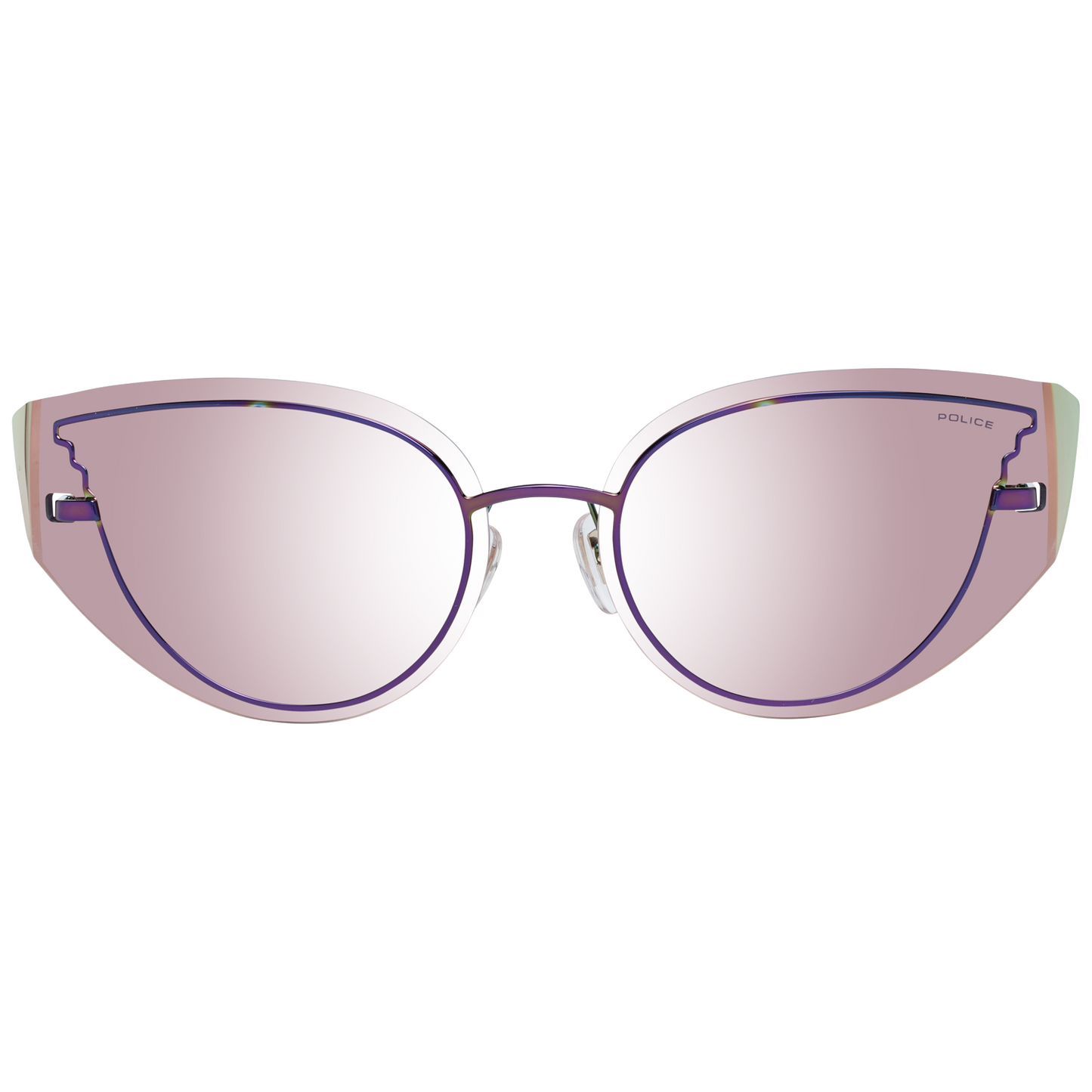Police Safety Sunglasses PL939 63H86X