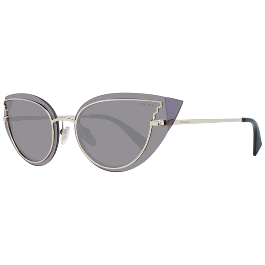 Police Safety Sunglasses PL939M 630300