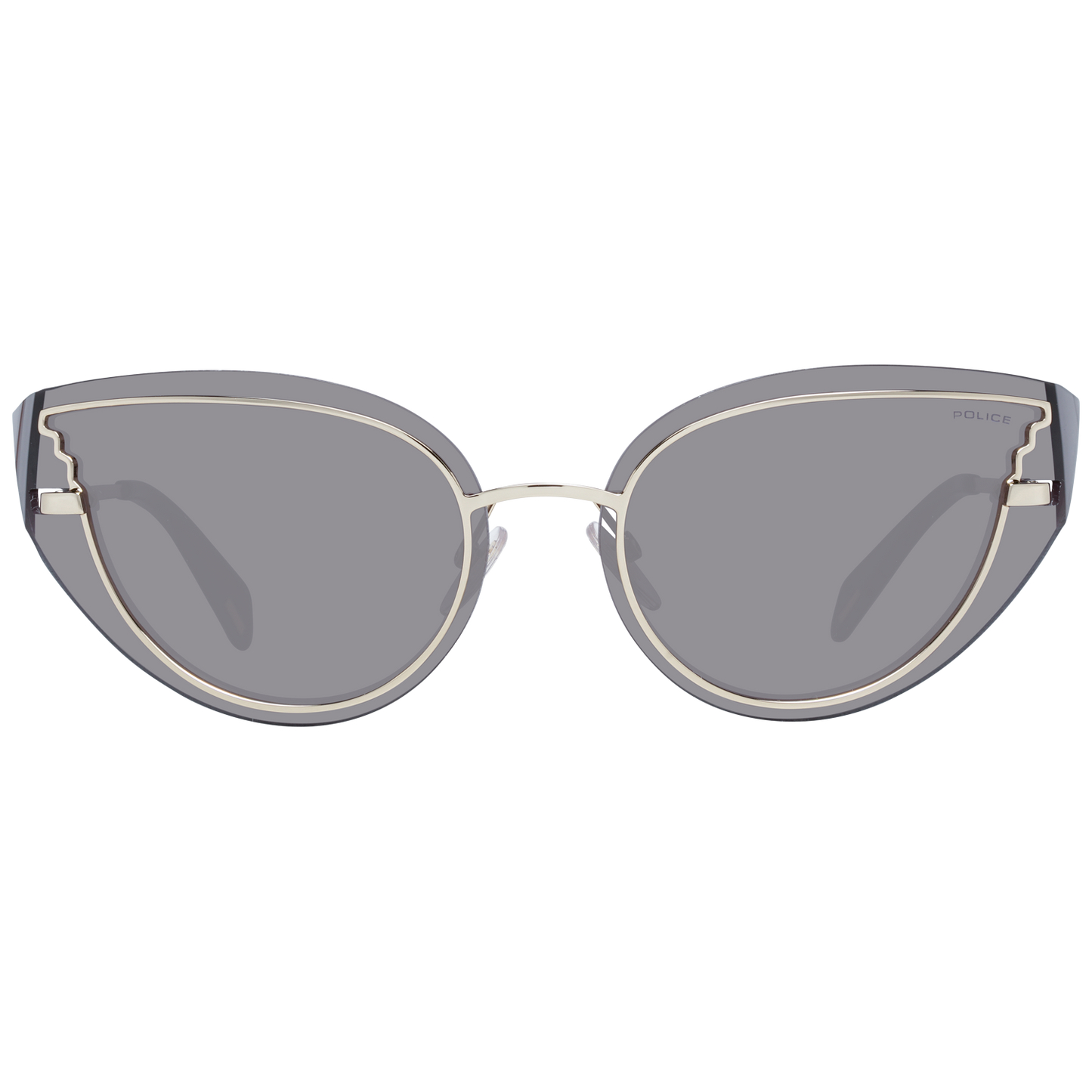 Police Safety Sunglasses PL939M 630300