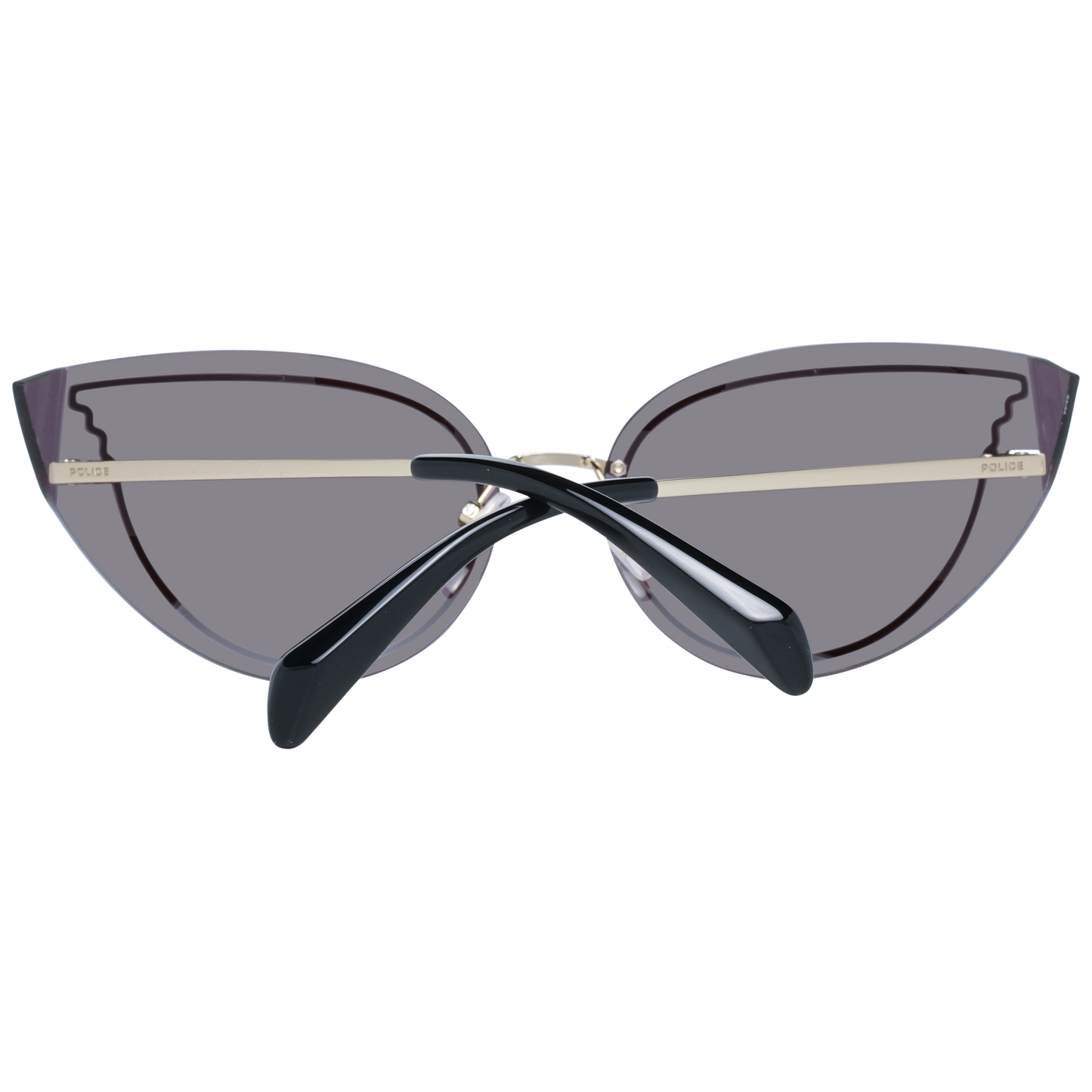 Police Safety Sunglasses PL939M 630300