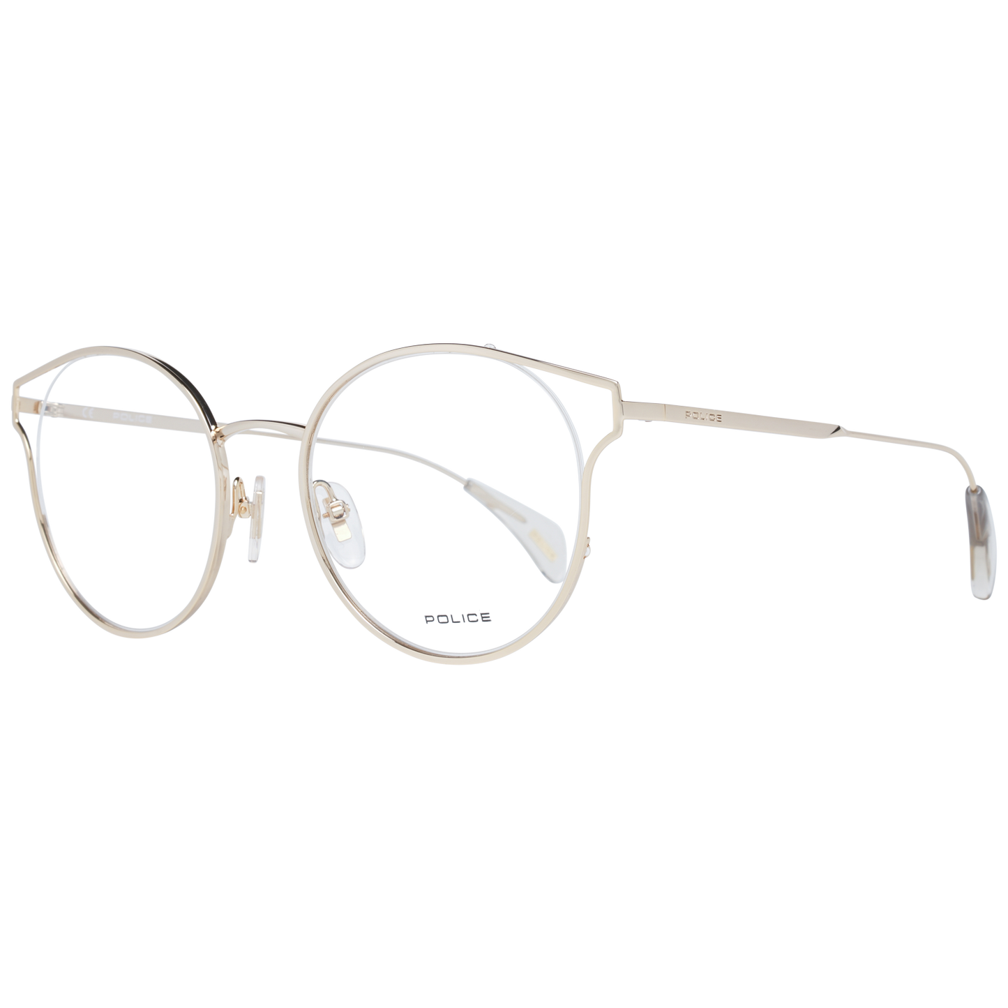 Police Glasses PL926 500300