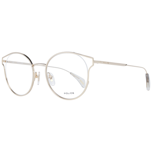 Police Glasses PL926 500300
